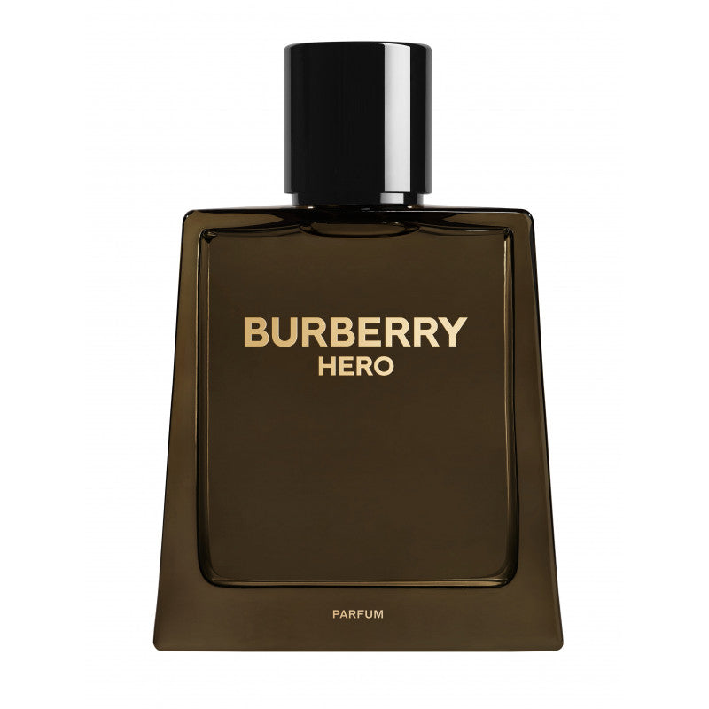 Burberry Hero Parfum 50ml vapo – BS24 Switzerland AG
