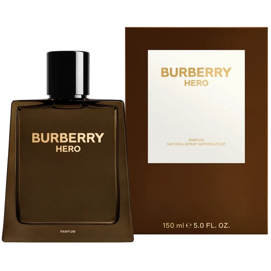 burberry-hero-parfum-150ml-vapo