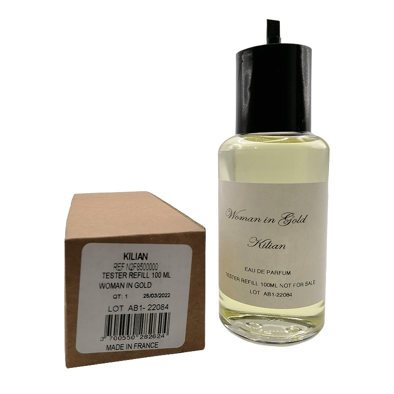 kilian-woman-in-gold-refill-100ml