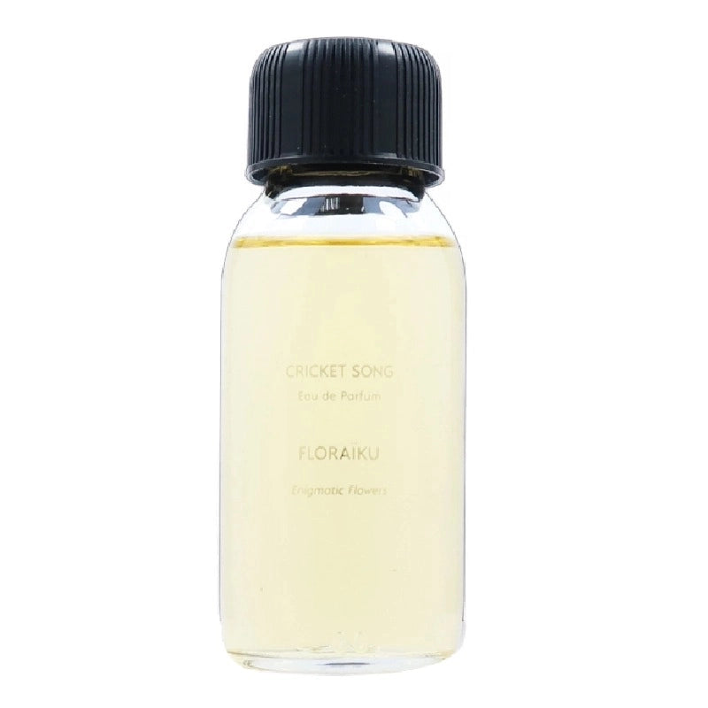 floraiku-cricket-song-refil-60ml