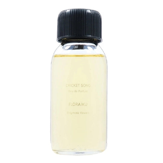 floraiku-cricket-song-refil-60ml
