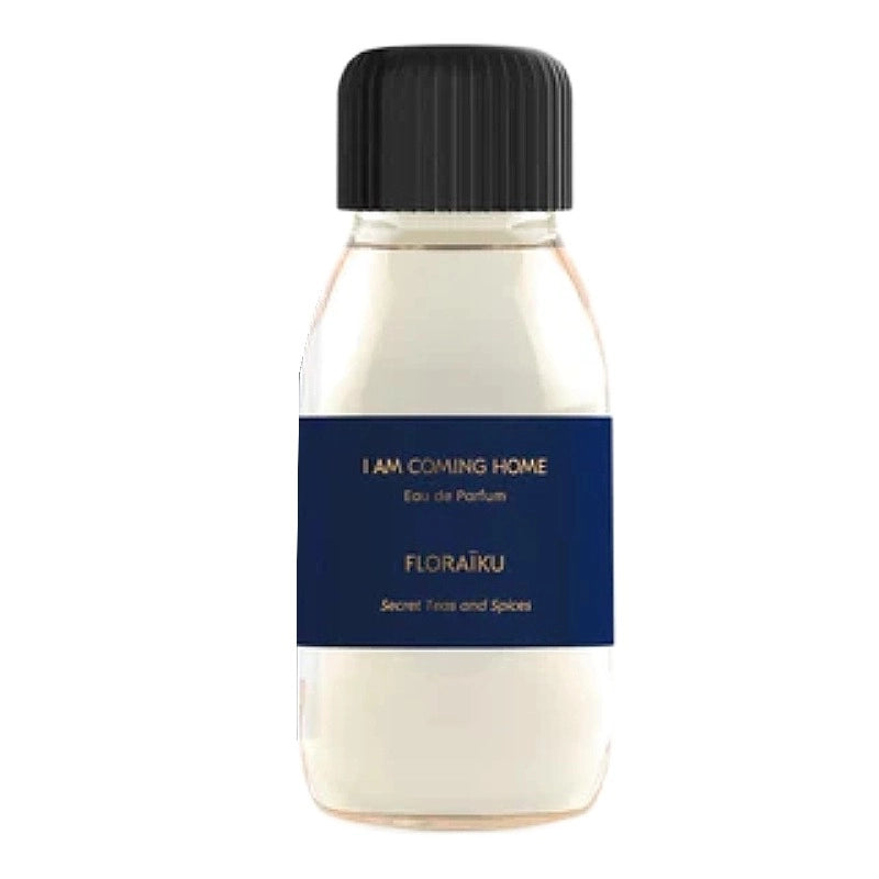 floraiku-i-am-coming-homme-refil-60ml