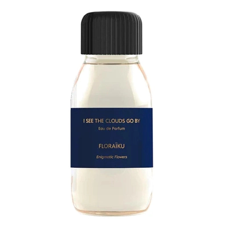 floraiku-i-see-the-clouds-refil-60ml