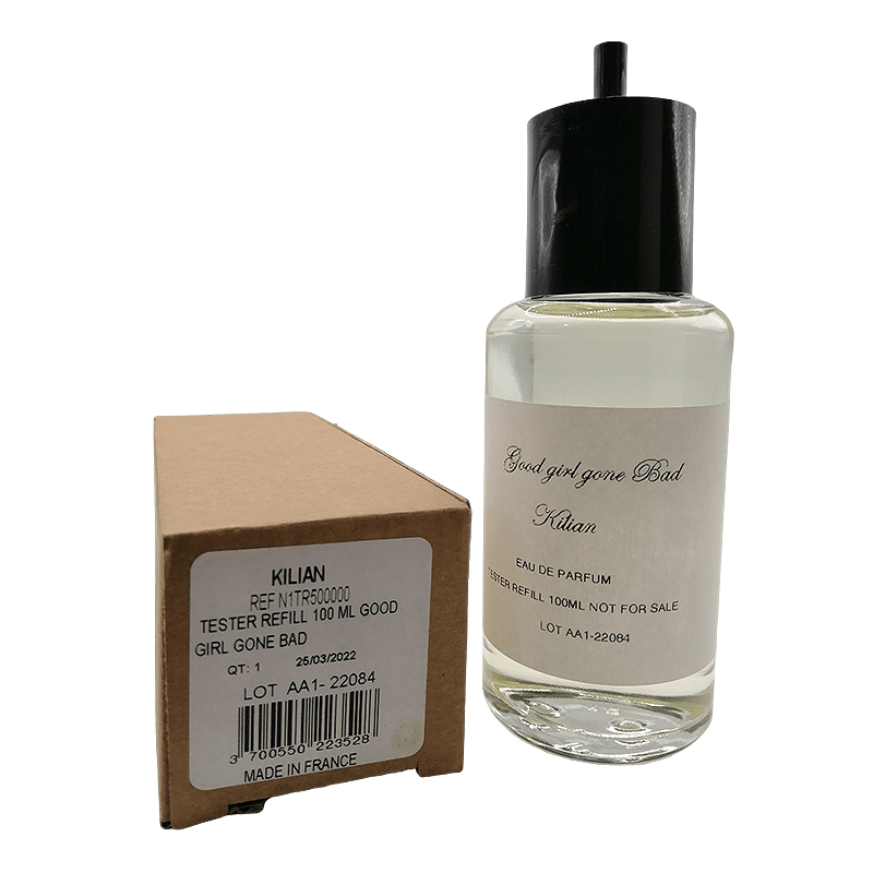 kilian-good-girl-gb-refill-100ml