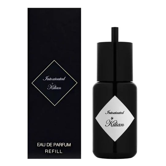 kilian-eau-de-parfum-intoxicated-50-ml-refill