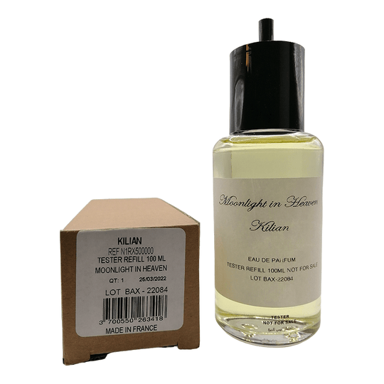 kilian-moonlight-in-hea-refill-100ml