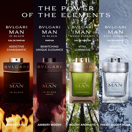 bulgari-man-in-black-edp-100ml