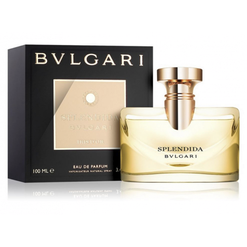 bulgari-splendida-iris-d-or-edp-100ml
