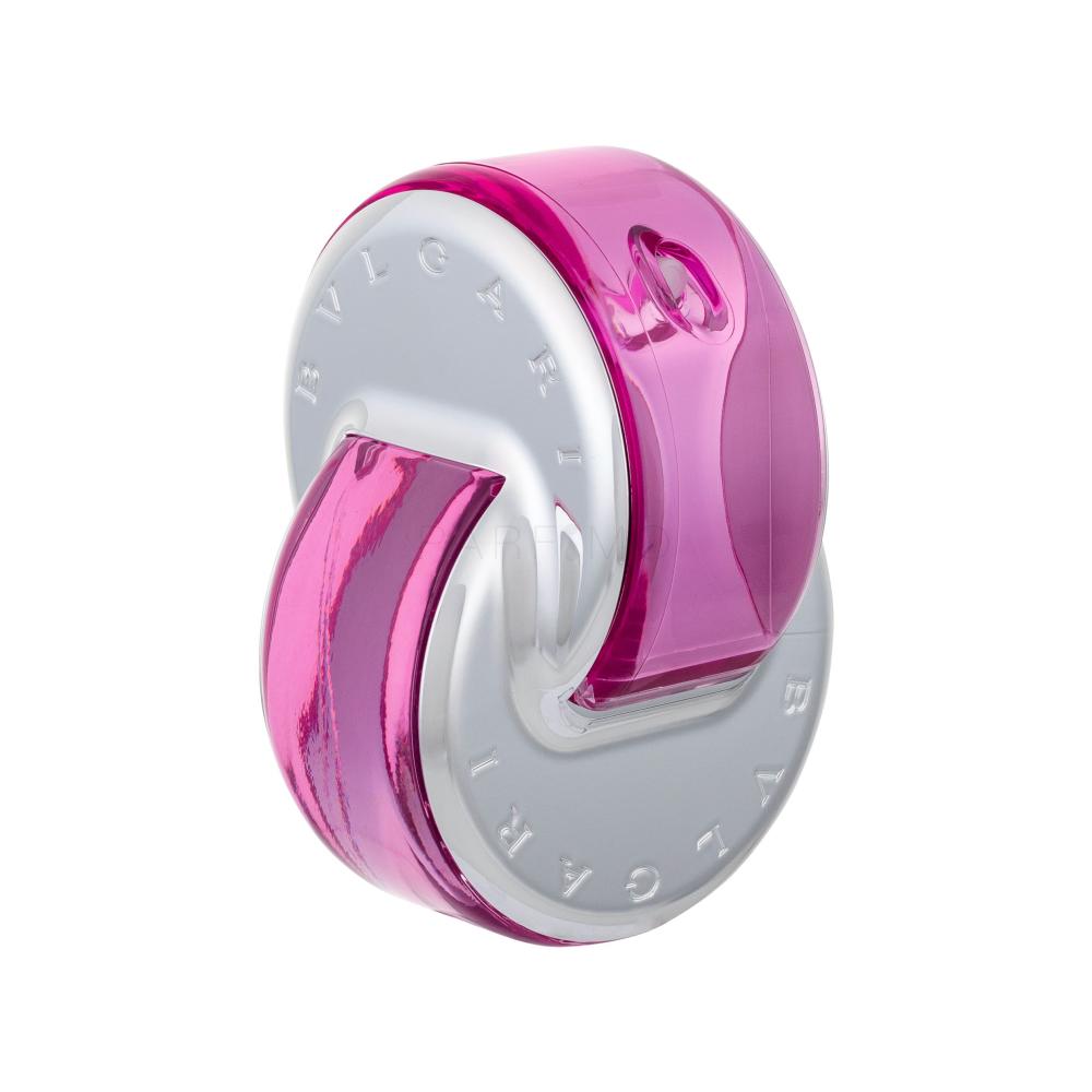 bvlgari-omnia-pink-sapphire-eau-de-toilette-65-ml