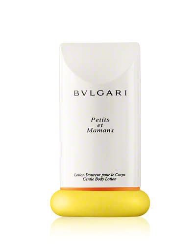 bulgari-petits-et-mamans-body-lot-200m