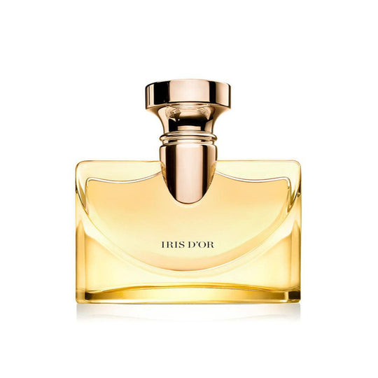 bulgari-splendida-iris-d-or-edp-100ml