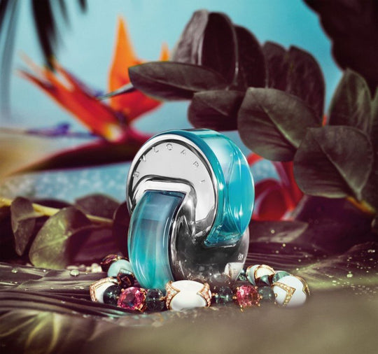 bvlgari-omnia-paraiba-eau-de-toilette-25-ml