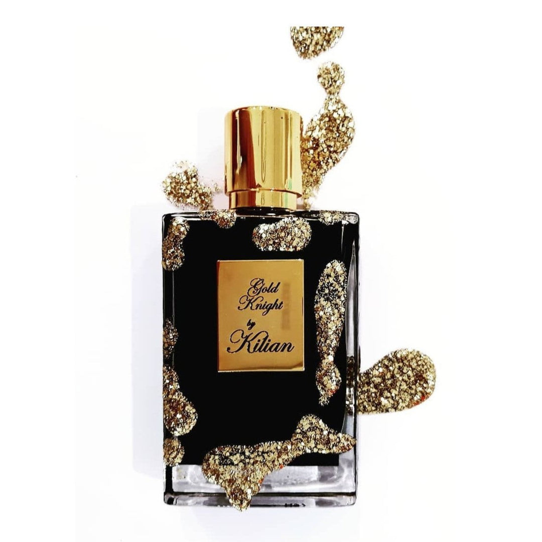 kilian-gold-knight-eau-de-parfum-50ml