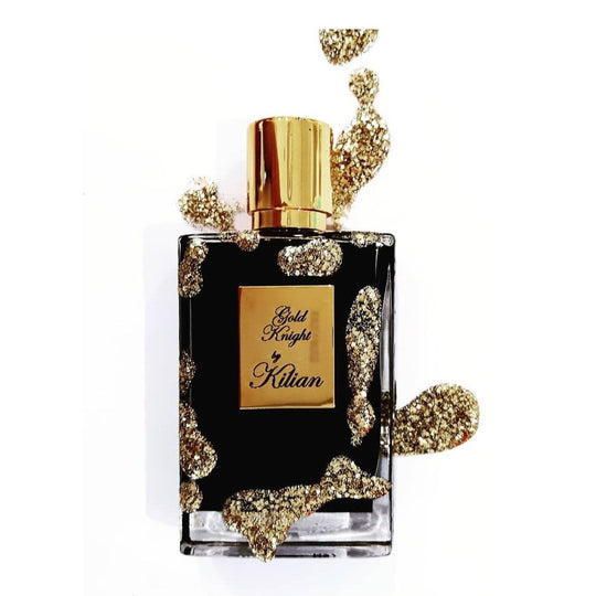 kilian-gold-knight-eau-de-parfum-50ml