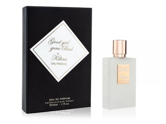 kilian-gggb-eau-fraiche-50ml