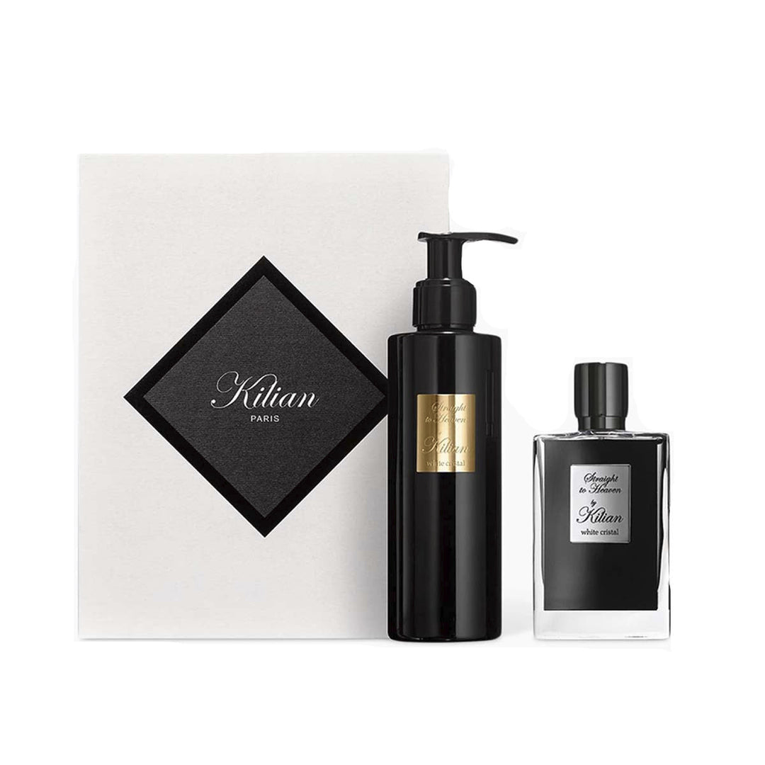 kilian-straight-to-heaven-set-latte-corpo-200-ml-edp-50-ml