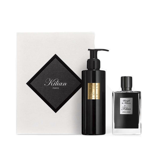 kilian-straight-to-heaven-set-latte-corpo-200-ml-edp-50-ml