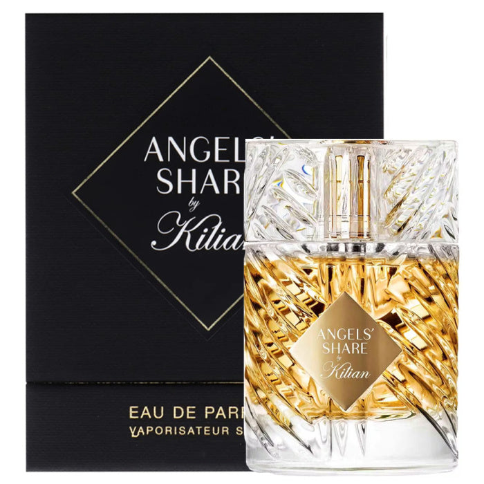by-kilian-angels-share-edp-100ml