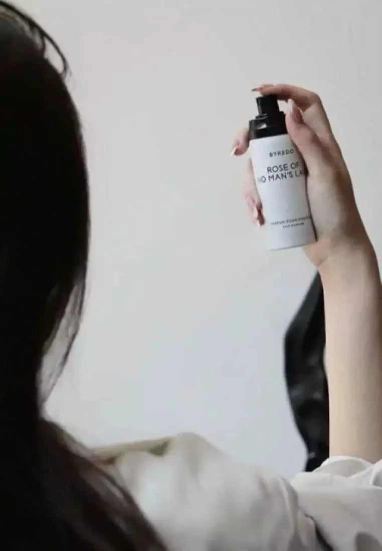 byredo-mojave-gost-hair-perfume-75ml