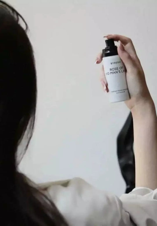 byredo-mojave-gost-hair-perfume-75ml