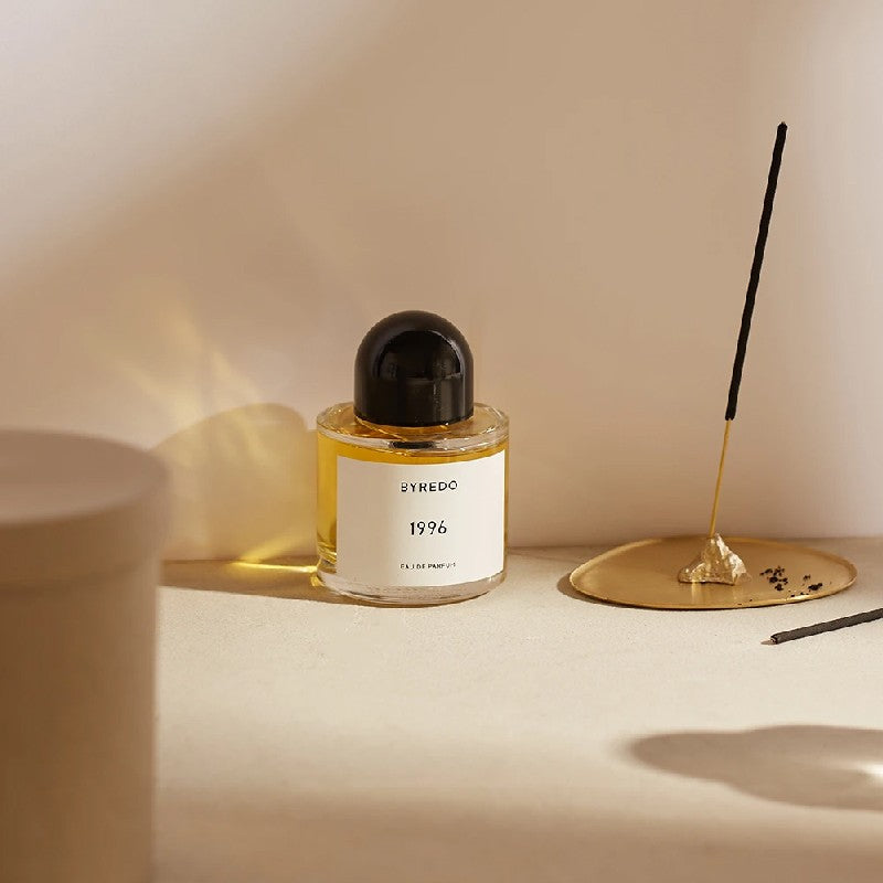 byredo-1996-edp-50ml
