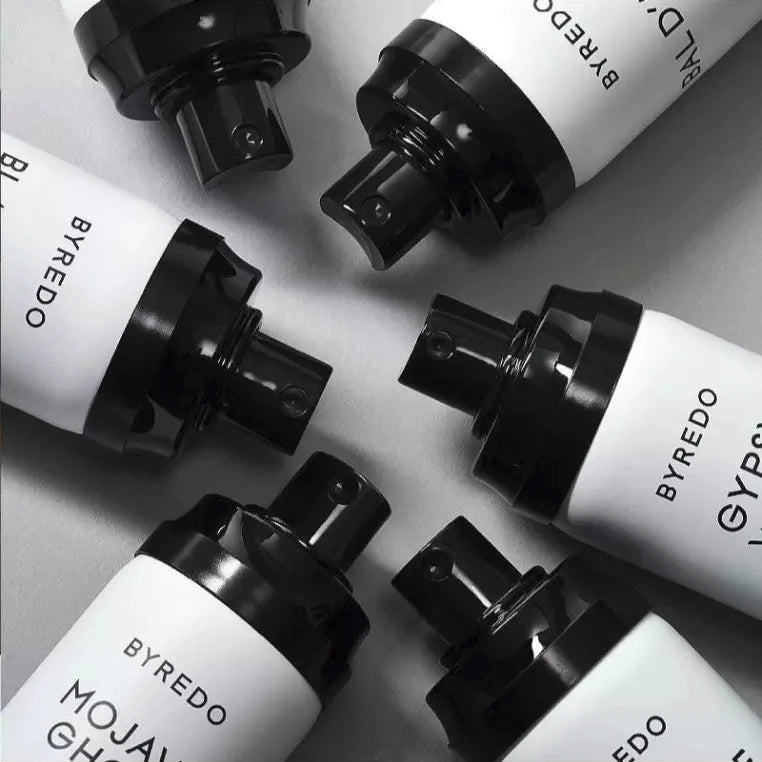 byredo-rose-of-no-man-hair-75ml