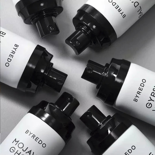 byredo-rose-of-no-man-hair-75ml