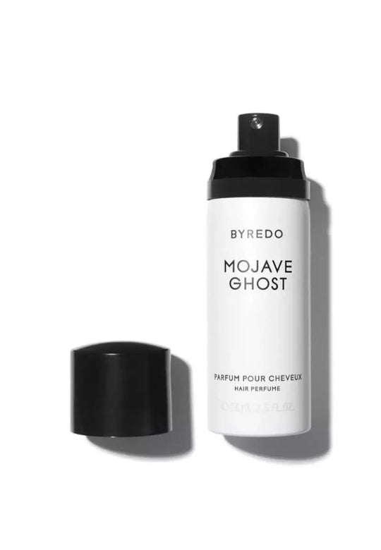 byredo-mojave-gost-hair-perfume-75ml