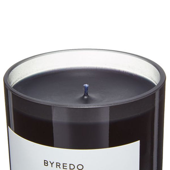 byredo-burning-rose-candela-240gr