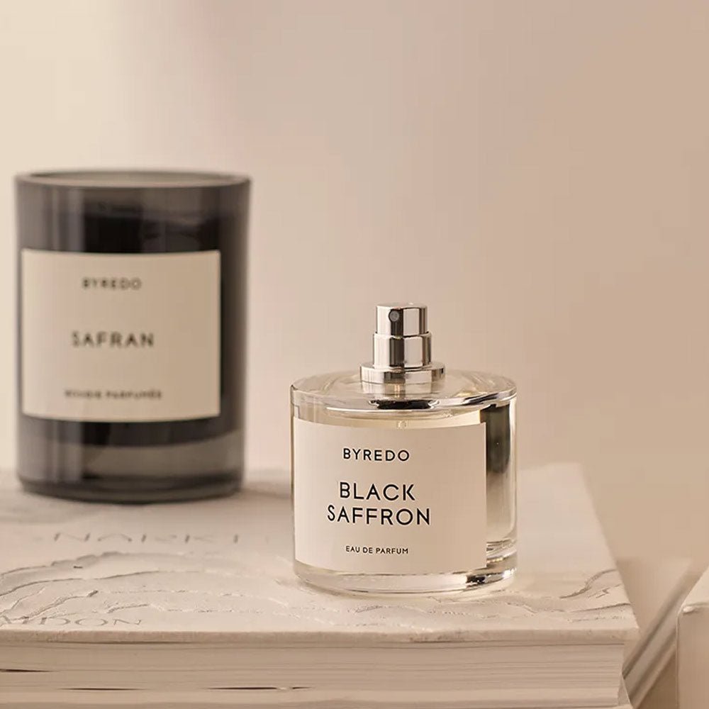byredo-black-saffron-edp-100ml