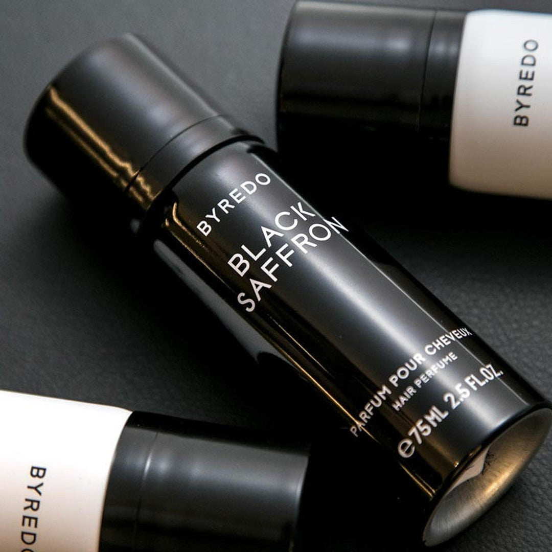 byredo-black-saffron-hair-perfume-75-ml
