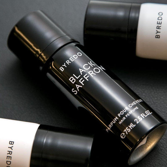 byredo-black-saffron-hair-perfume-75-ml