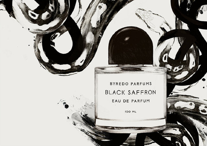 byredo-black-saffron-edp-100ml