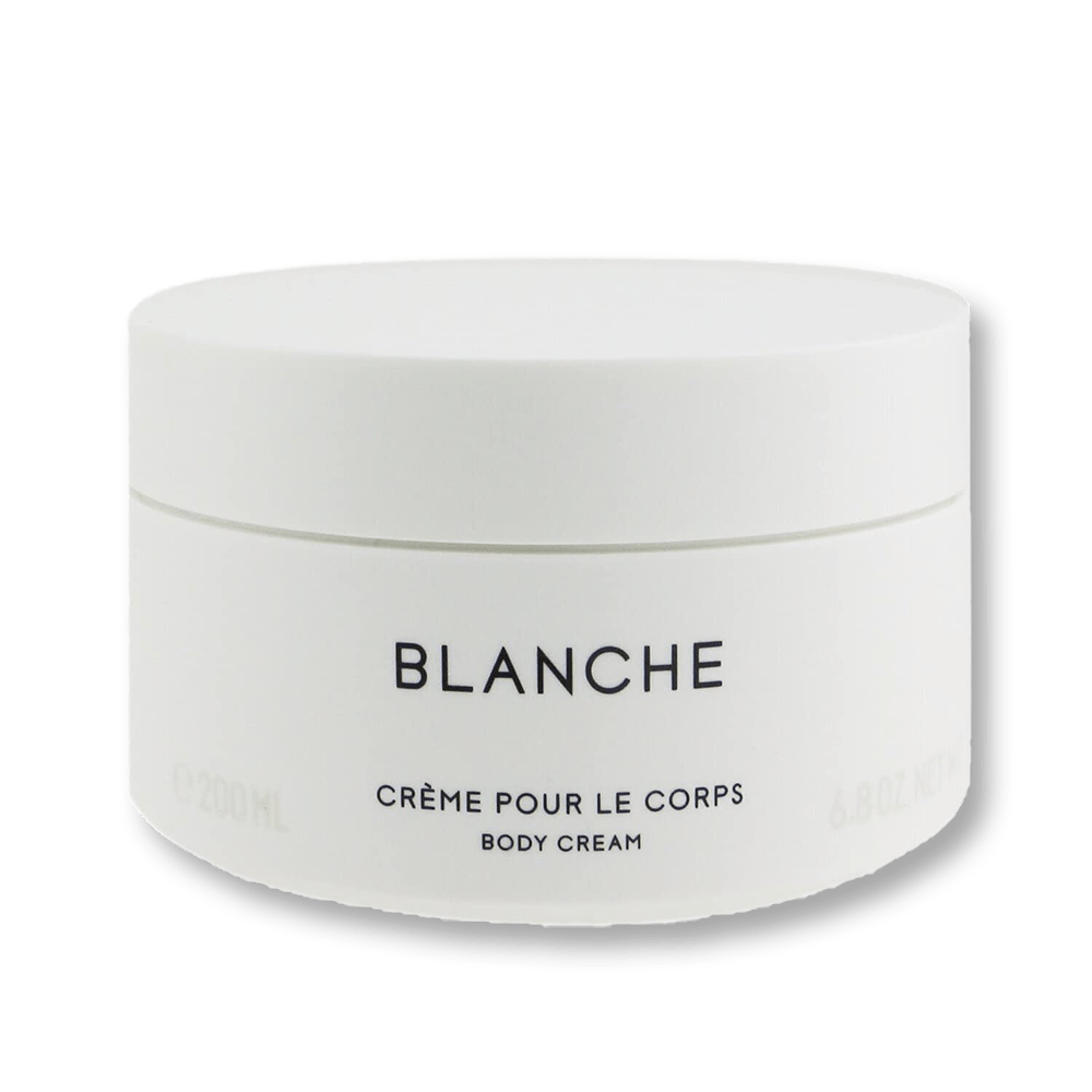 byredo-blanche-body-cream-200ml