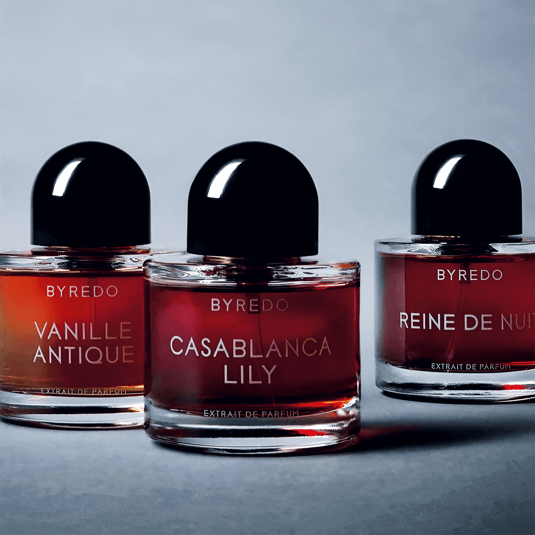 byredo-casablanca-lily-extrait-50-ml