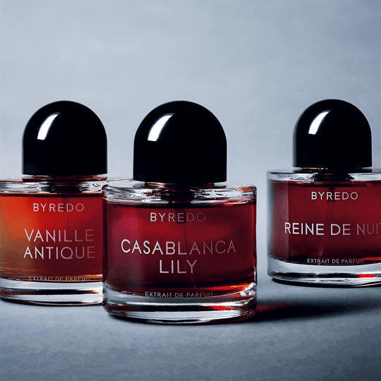 byredo-casablanca-lily-extrait-50-ml