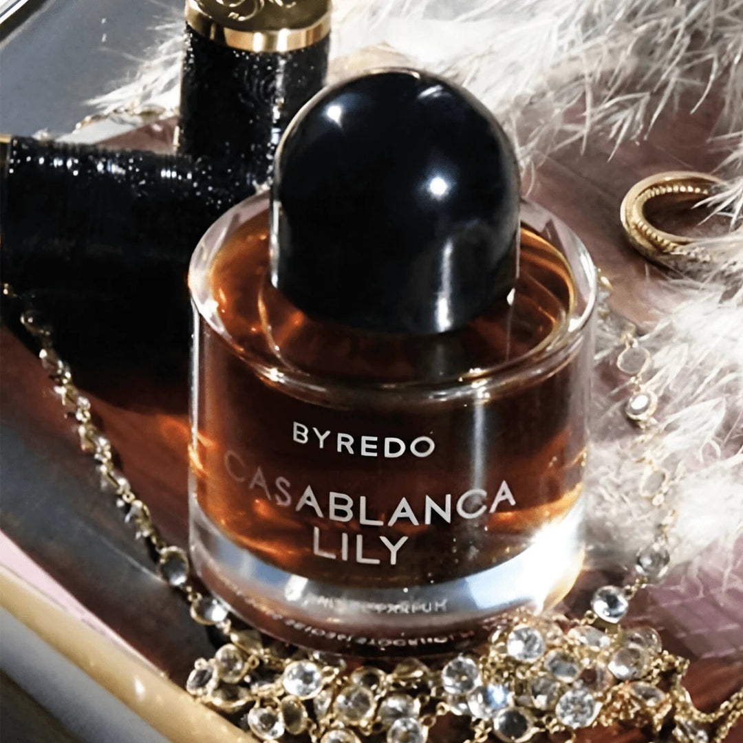 byredo-casablanca-lily-extrait-50-ml