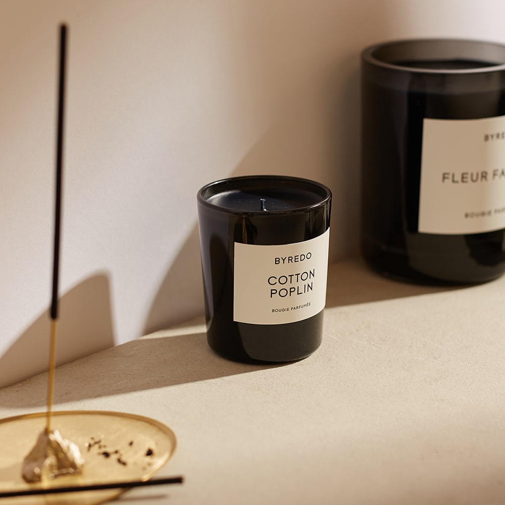 byredo-candela-cotton-poplin-70-g