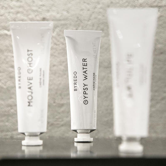 byredo-gypsy-water-crema-mani-30-ml