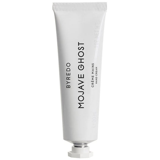 byredo-mohave-ghost-crema-mani-30-ml