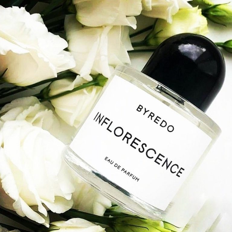 byredo-inflorescence-eau-de-parfum-100-ml