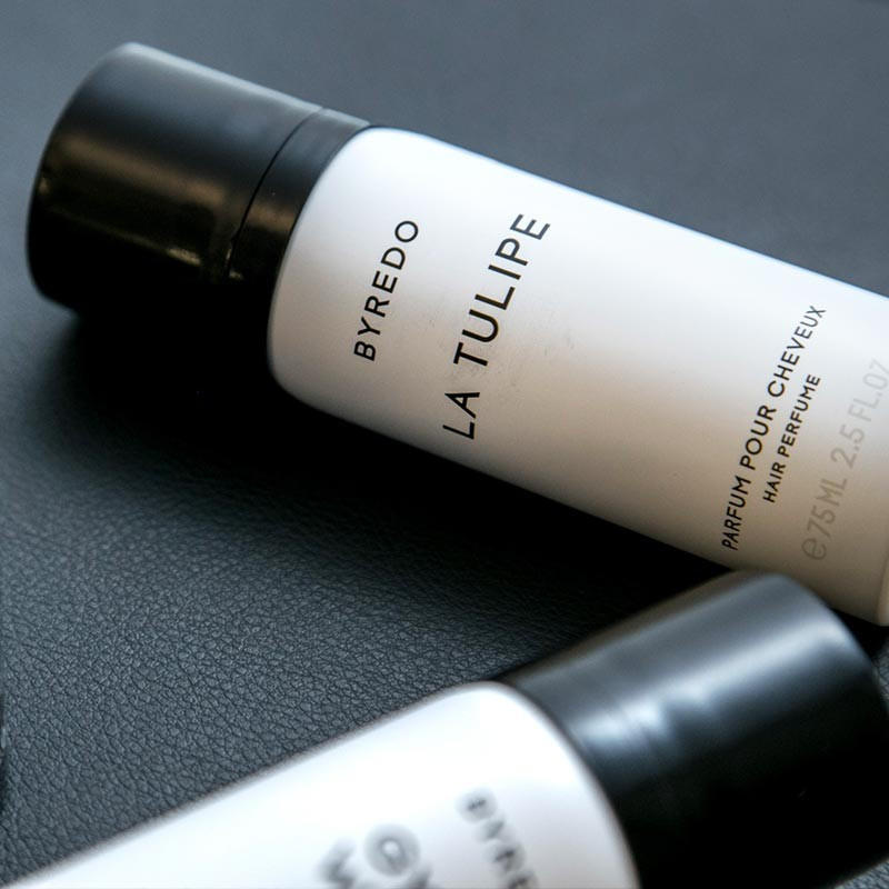 byredo-la-tulipe-hair-perfume-75ml