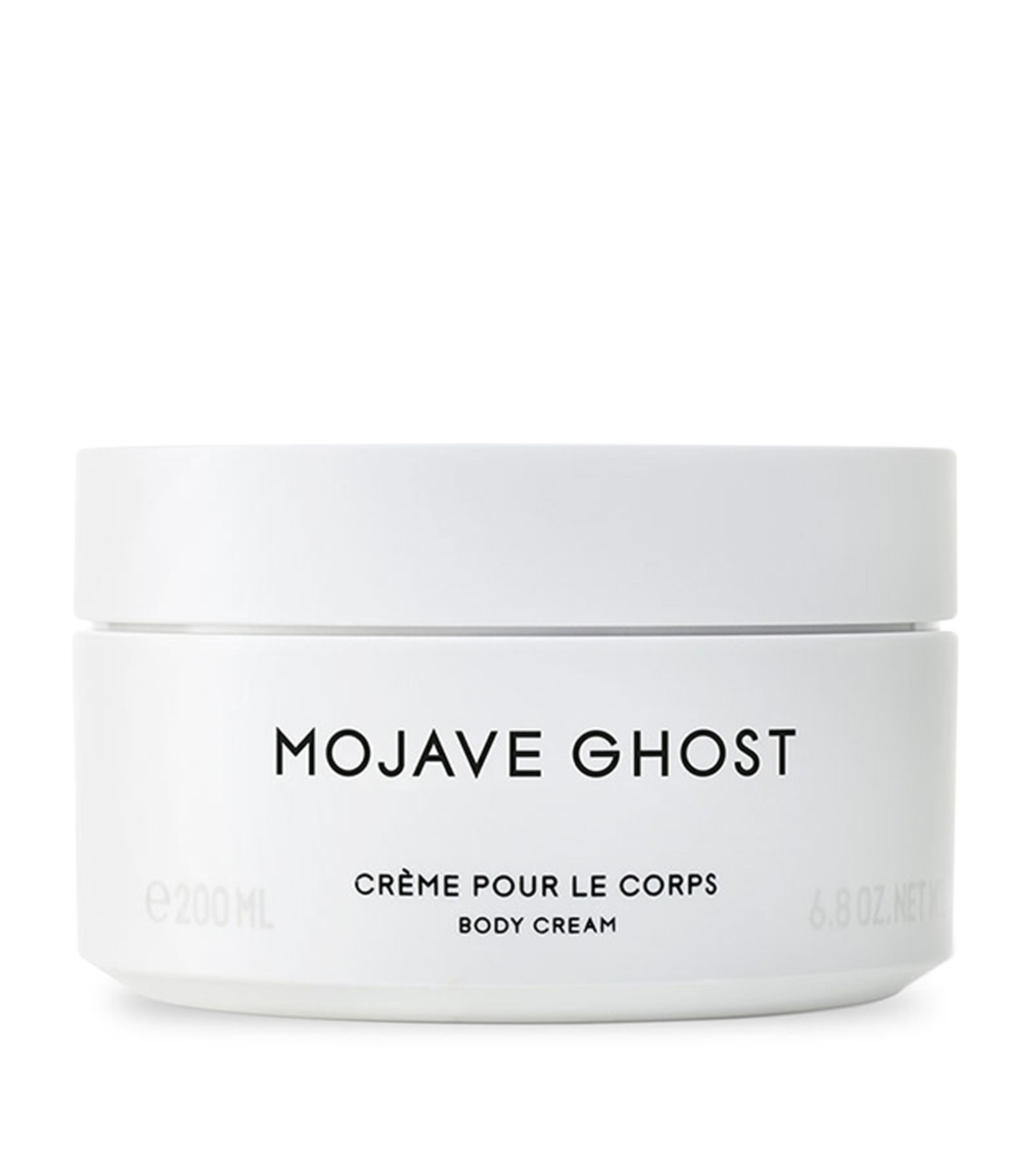 byredo-mojave-ghost-body-cream-200ml