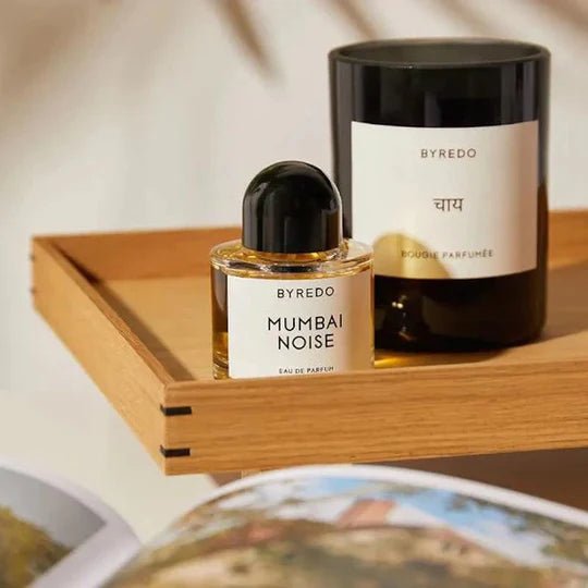 byredo-mumbai-noise-eau-de-parfum-50-ml