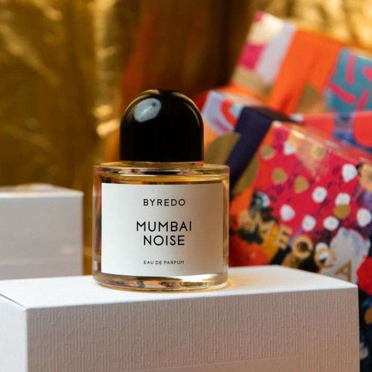 byredo-mumbai-noise-eau-de-parfum-50-ml