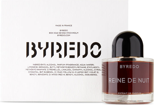 byredo-reine-de-nuit-extrait-50-ml