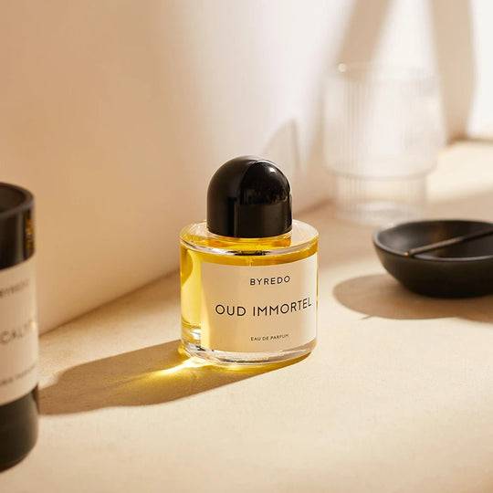 byredo-oud-immortel-edp-50ml