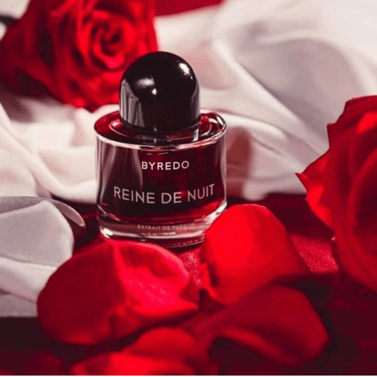 byredo-reine-de-nuit-extrait-50-ml