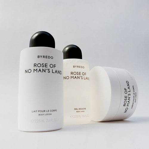 byredo-rose-of-no-mans-land-crema-corpo-200-ml