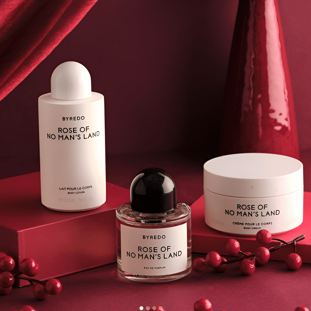 byredo-rose-of-no-mans-land-crema-corpo-200-ml